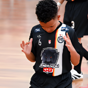 Quero deixar registrado o quanto sou grata pelo trabalho que o Vinicius tem feito com o meu filho Lucca. A dedicação, a paciência e a forma como ele conduz cada orientação têm sido fundamentais para a evolução e o bem-estar dele. É impressionante ver como tudo é feito de maneira atenciosa e personalizada, sempre pensando no melhor resultado possível para o Lucca. Como mãe, fico muito feliz em ver essa evolução e em poder contar com um profissional tão comprometido. Estamos realmente satisfeitos e agradecidos por todo esse cuidado.