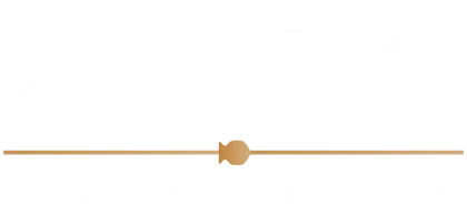 ATOS_WG