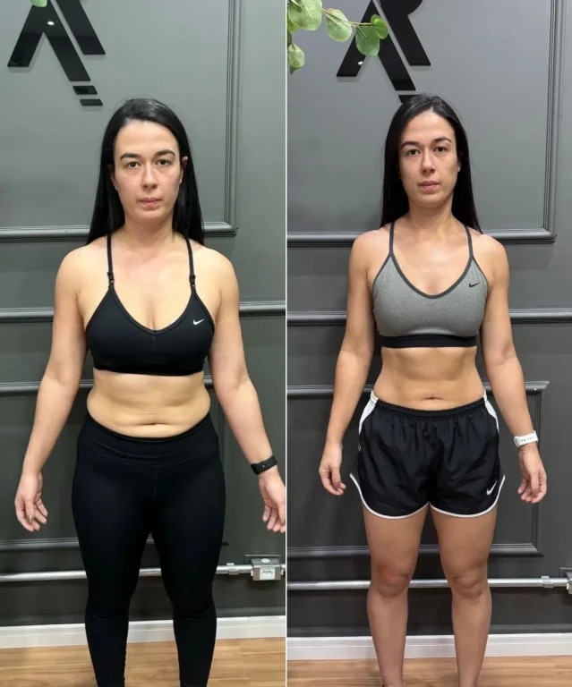 WhatsApp-Image-2025-06-02-at-17.33.03