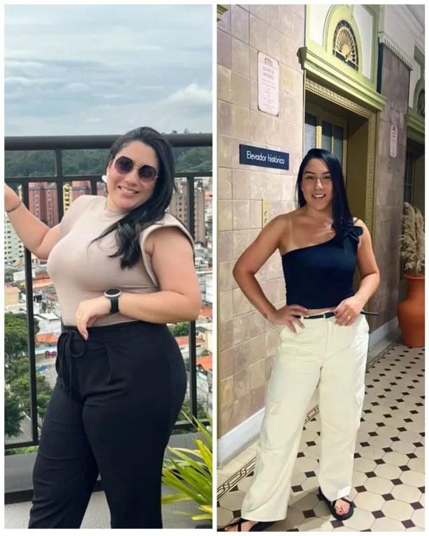 WhatsApp-Image-2025-06-02-at-17.37.33-1