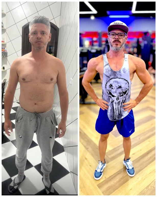 WhatsApp-Image-2025-06-02-at-17.37.33-2