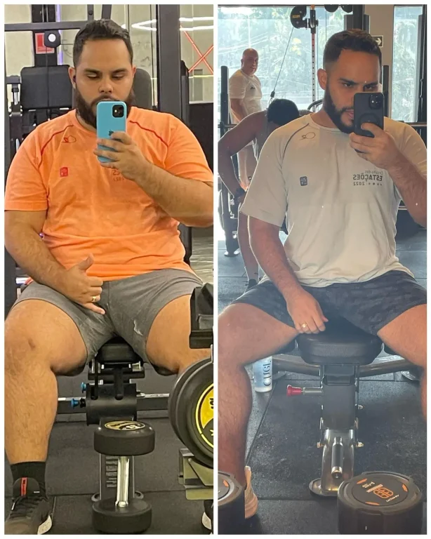 WhatsApp-Image-2025-06-02-at-17.37.33