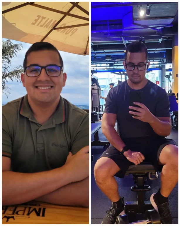 WhatsApp-Image-2025-06-02-at-17.42.35