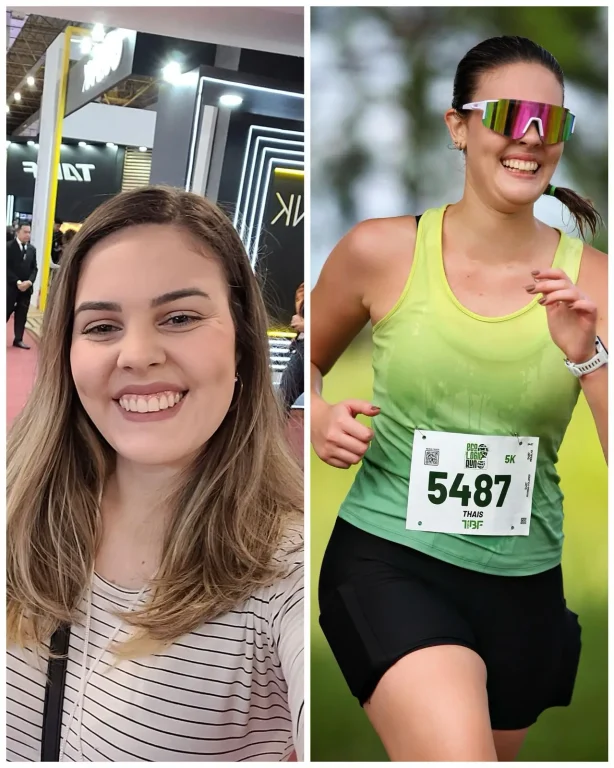 WhatsApp-Image-2025-06-02-at-17.42.36